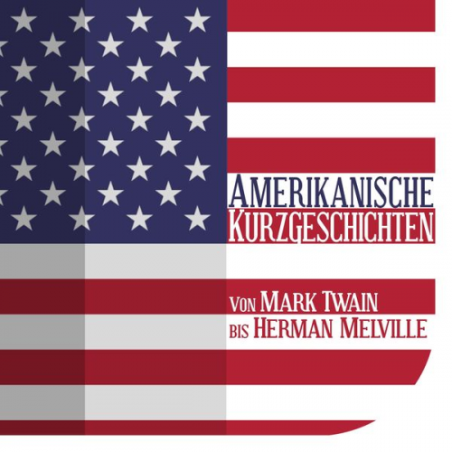 Amerikanische Kurzgeschichten