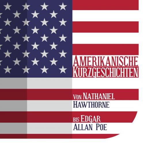 Amerikanische Kurzgeschichten