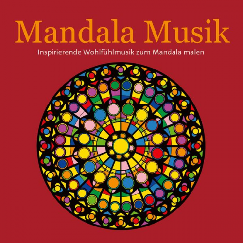 Mandala Musik