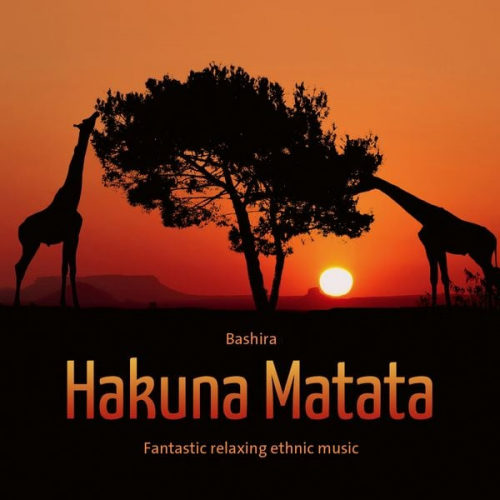 Hakuna Matata