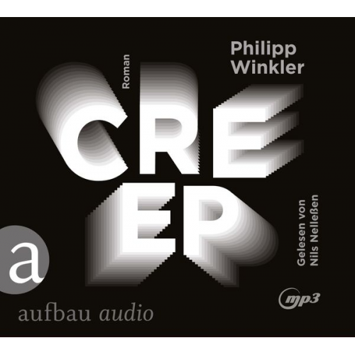 Philipp Winkler - Creep