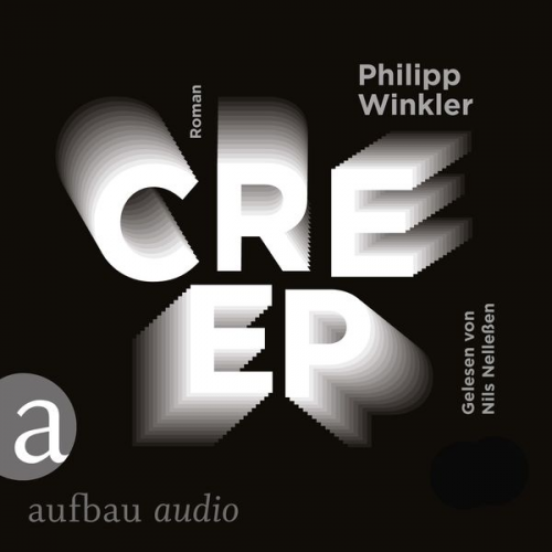 Philipp Winkler - Creep