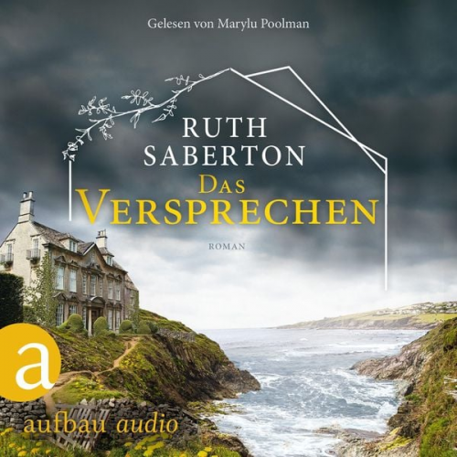 Ruth Saberton - Das Versprechen