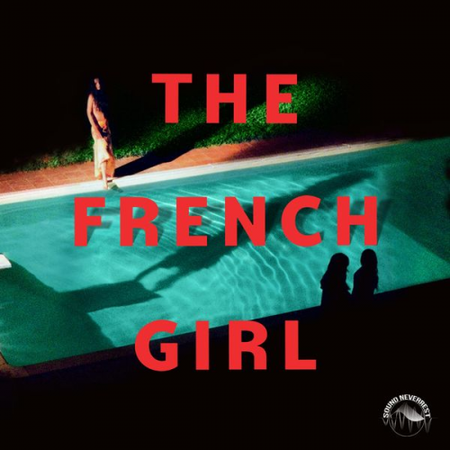 Lexie Elliott - The French Girl