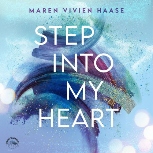 Maren Vivien Haase - Step into My Heart