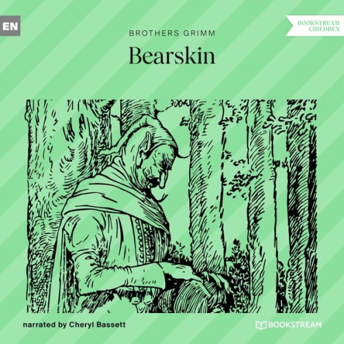 Brothers Grimm - Bearskin