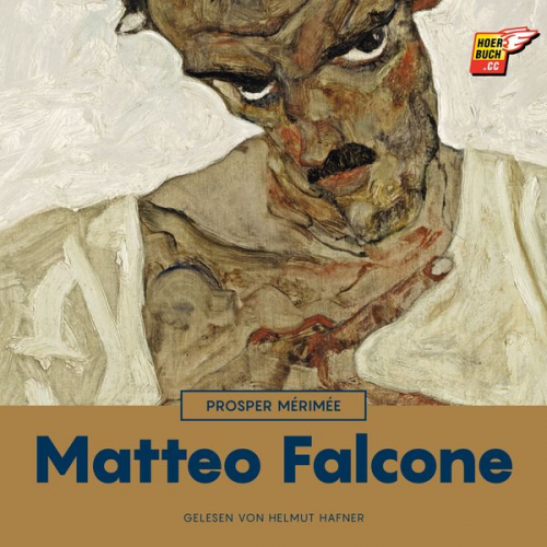 Prosper Merimée - Matteo Falcone