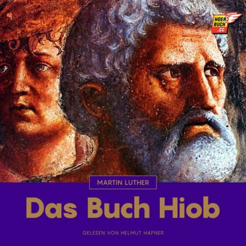 Martin Luther - Das Buch Hiob