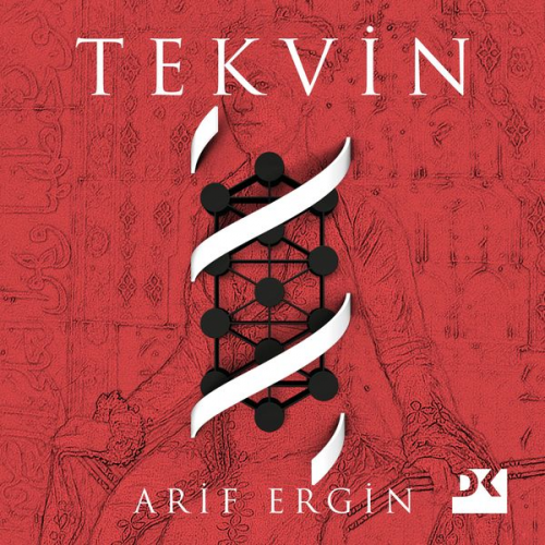 Arif Engin - Tekvin