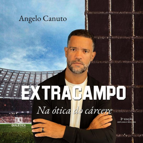 Angelo Marcos Canuto da Silva - Extracampo