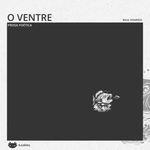 Voltaire - O ventre