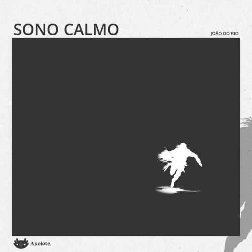 João do Rio - Sono calmo