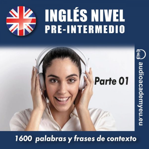 Tomas Dvoracek - Inglés nivel pre-intermedio B1_parte 01