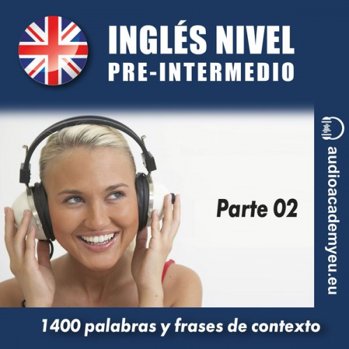 Tomas Dvoracek - Inglés nivel pre-intermedio B1_parte 02