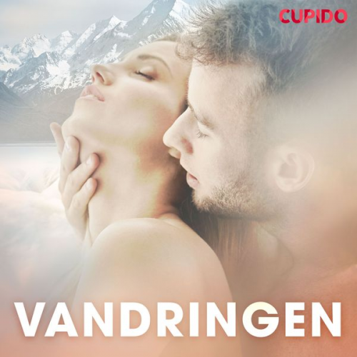 Cupido - Vandringen