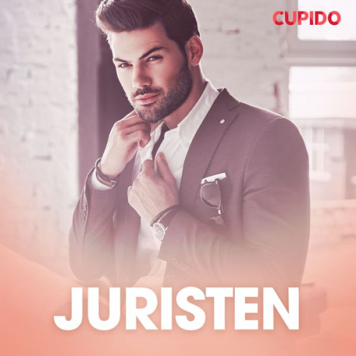 Cupido - Juristen