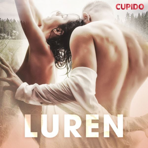 Cupido - Luren