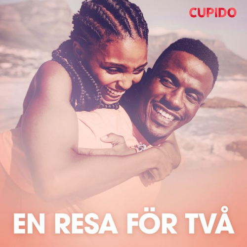 Cupido - En resa för två