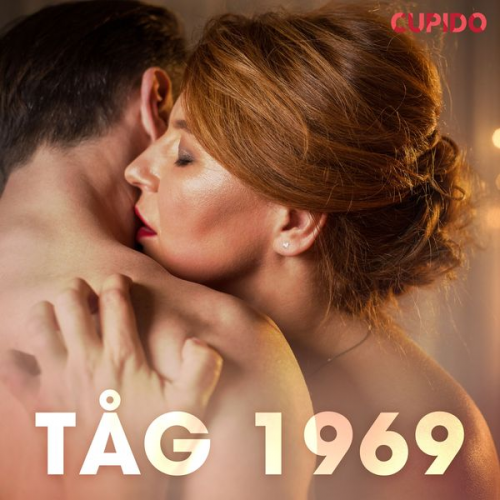 Cupido - Tåg 1969