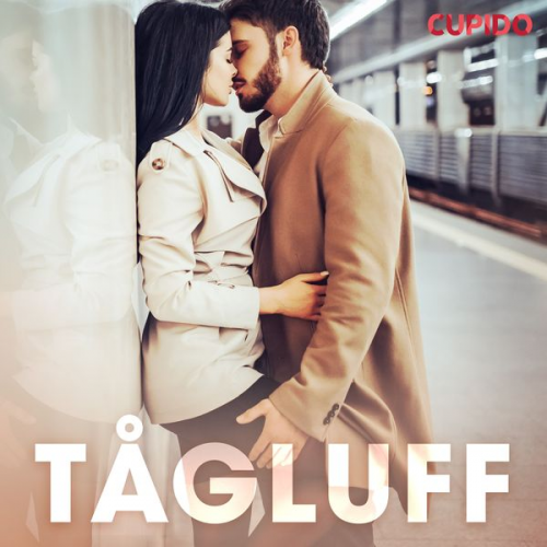 Cupido - Tågluff