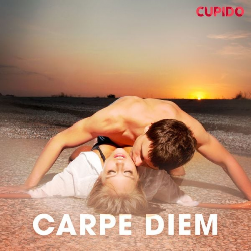 Cupido - Carpe Diem