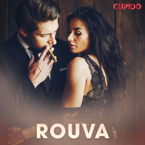 Cupido - Rouva