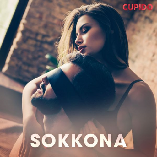 Cupido - Sokkona