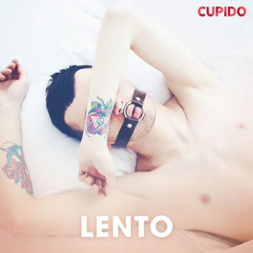 Cupido - Lento