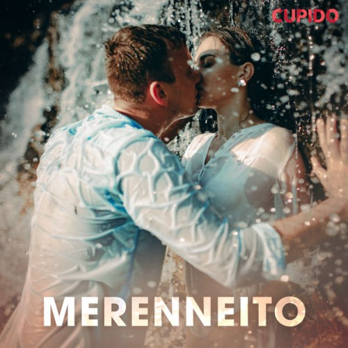 Cupido - Merenneito