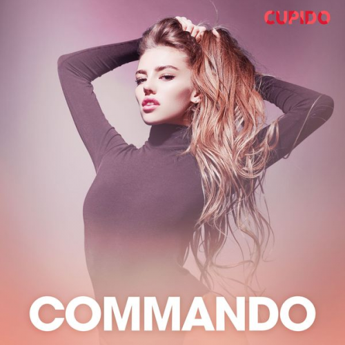 Cupido - Commando