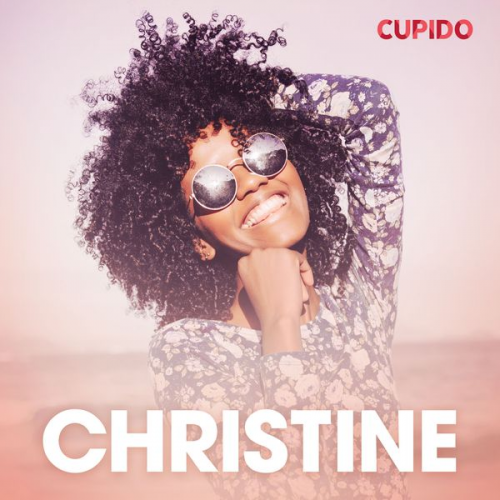 Cupido - Christine – eroottinen novelli