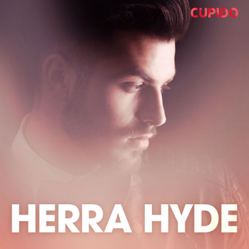 Cupido - Herra Hyde – eroottinen novelli