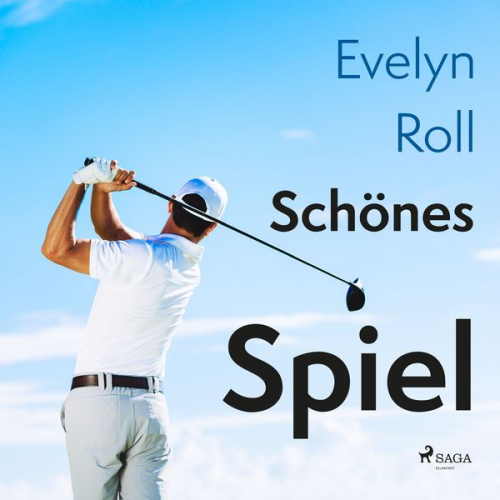 Evelyn Roll - Schönes Spiel