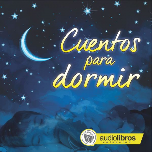 Mediatek - Cuentos para dormir