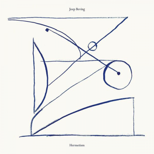 Joep Beving - Joep Beving: Hermetism