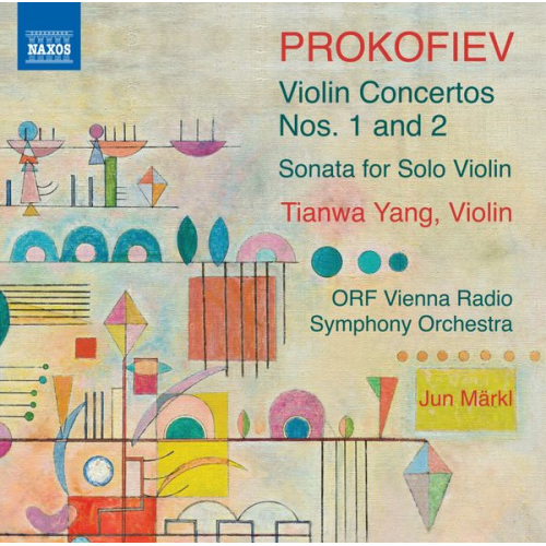 Ludwig van Beethoven - Mass in C major
