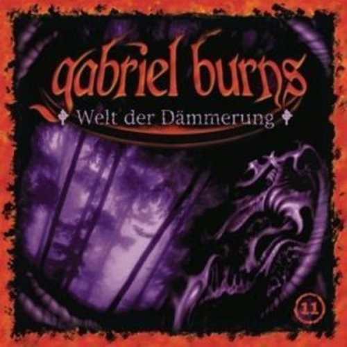 11/Welt der Dämmerung (Remastered Edition)