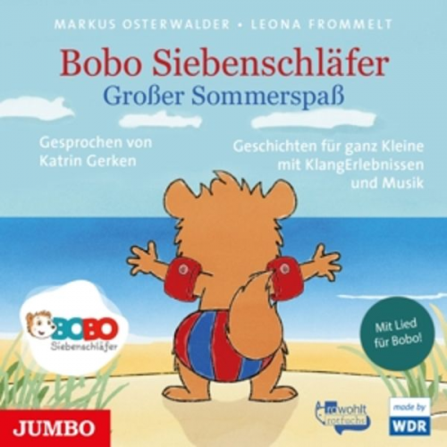 Bobo Siebenschläfer (11)