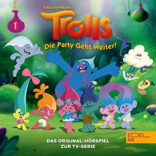 Thomas Karallus - Folge 1: Regen Und Sonnenschein (Das Original-Hörspiel zur TV-Serie)