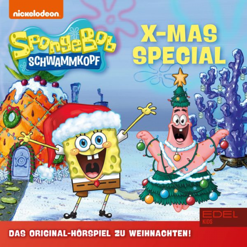 Thorsten Wyk Mike Betz - X-Mas Edition (Das Original-Hörspiel zur TV-Serie)