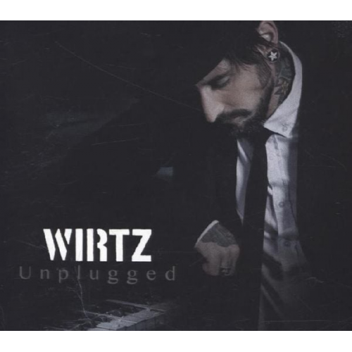 Wirtz - Unplugged