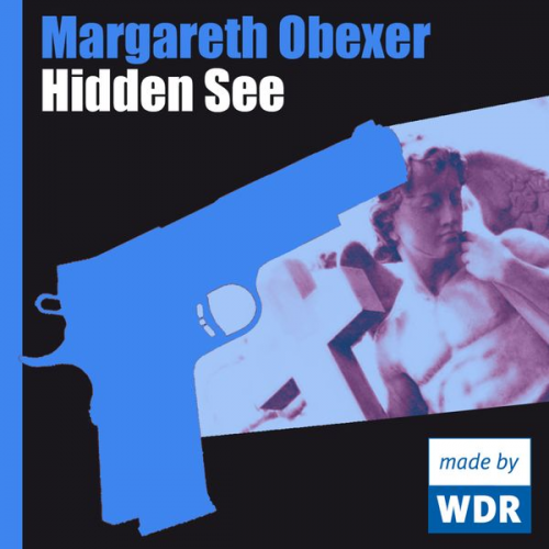 Margareth Obexer - Hidden See