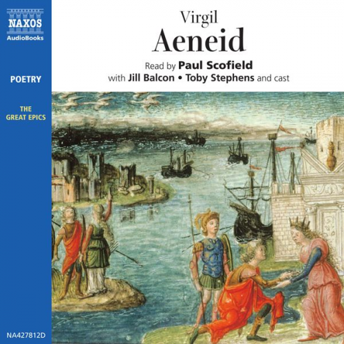 Aeneid