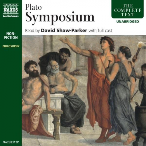 Symposium