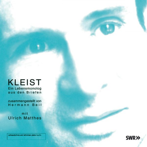 Heinrich Kleist - Kleist