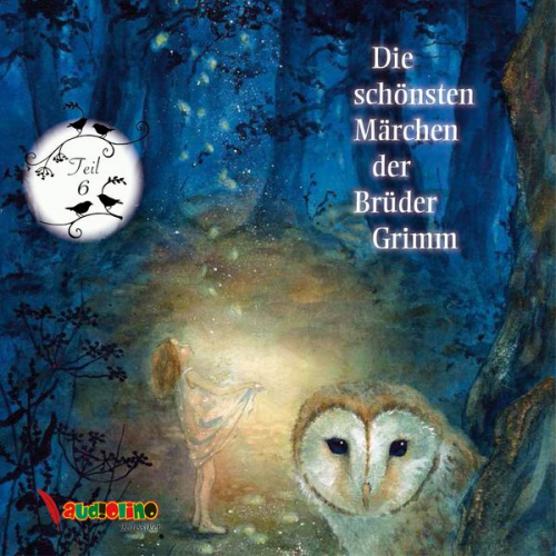 Jakob Grimm Wilhelm Grimm - Die schönsten Märchen der Brüder Grimm