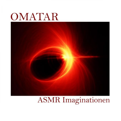 Omatar - ASMR Imaginationen