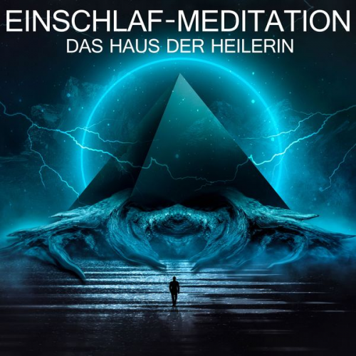Raphael Kempermann - Das Haus der Heilerin
