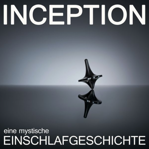 Raphael Kempermann - Eine mystische Einschlafgeschichte
