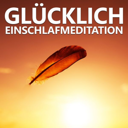 Raphael Kempermann - Glücklich